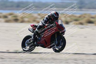 media/Oct-25-2025-Race Pace (Sat) [[47cce5476f]]/Verified/8-Speed Pans (1150am)/